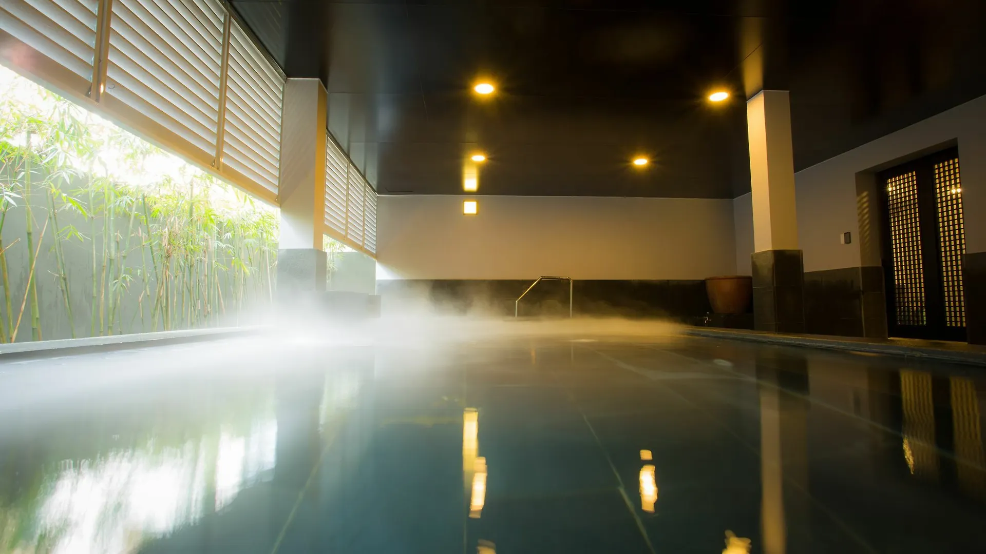 **** Hotel Grandvrio City Danang By Route Inn Group Vietnam